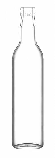 Basis1
