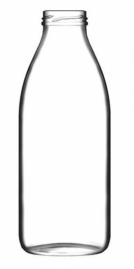 750-ATES